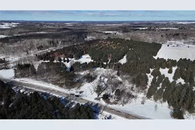 E19152 County Road X, Fall Creek, WI 54742 - Photo 5