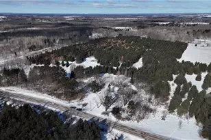 E19152 Co Rd X, Fall Creek, WI 54742 - Photo 5