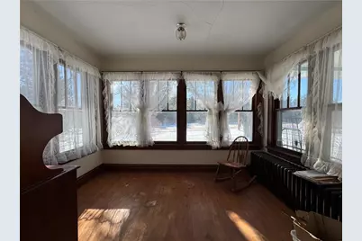 E19152 County Road X, Fall Creek, WI 54742 - Photo 15