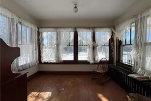 E19152 Co Rd X, Fall Creek, WI 54742 - Photo 15