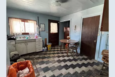 E19152 County Road X, Fall Creek, WI 54742 - Photo 17