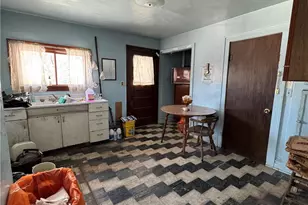 E19152 Co Rd X, Fall Creek, WI 54742 - Photo 17