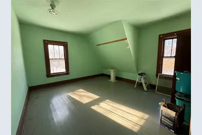 E19152 County Road X, Fall Creek, WI 54742 - Photo 21