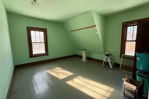 E19152 Co Rd X, Fall Creek, WI 54742 - Photo 21