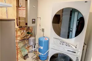 13152W Nova Rd, Hayward, WI 54843 - Photo 13