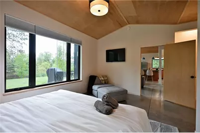 13152W Nova Road, Hayward, WI 54843 - Photo 9