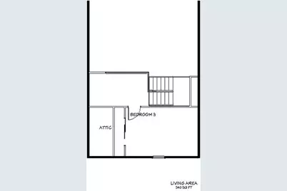 13152W Nova Road, Hayward, WI 54843 - Photo 15