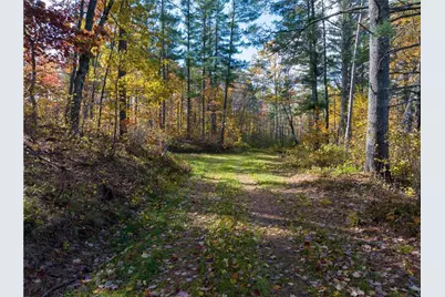 13152W Nova Road, Hayward, WI 54843 - Photo 19