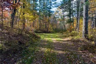 13152W Nova Rd, Hayward, WI 54843 - Photo 19