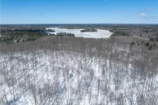 13152W Nova Rd, Hayward, WI 54843 - Photo 17