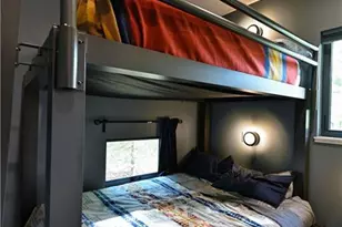 12915W Preserve Rd, Hayward, WI 54843 - Photo 11