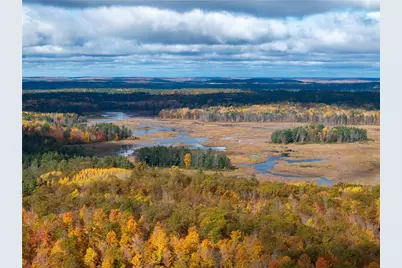 12915W Preserve Road, Hayward, WI 54843 - Photo 17