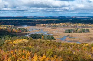 12915W Preserve Rd, Hayward, WI 54843 - Photo 17