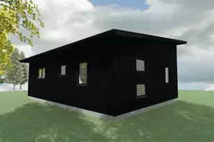 12915W Preserve Rd, Hayward, WI 54843 - Photo 3