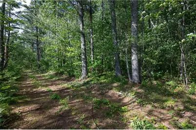 12915W Preserve Road, Hayward, WI 54843 - Photo 21