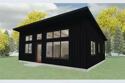 12915W Preserve Road, Hayward, WI 54843 - Photo 1