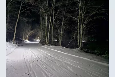 12915W Preserve Road, Hayward, WI 54843 - Photo 13