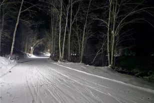 12915W Preserve Rd, Hayward, WI 54843 - Photo 13