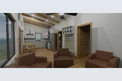 12915W Preserve Road, Hayward, WI 54843 - Photo 5