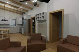 12915W Preserve Rd, Hayward, WI 54843 - Photo 5