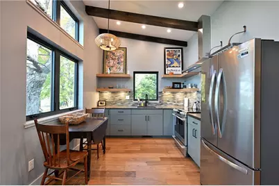 12915W Preserve Road, Hayward, WI 54843 - Photo 7