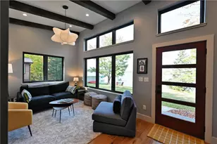 12915W Preserve Rd, Hayward, WI 54843 - Photo 9