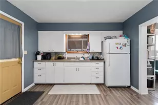 1208 7th St, Menomonie, WI 54751 - Photo 15