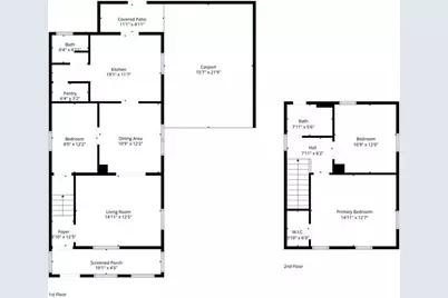 1208 7th Street, Menomonie, WI 54751 - Photo 33