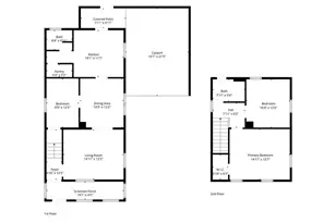 1208 7th St, Menomonie, WI 54751 - Photo 33