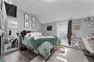 1208 7th St, Menomonie, WI 54751 - Photo 25