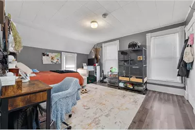 1208 7th Street, Menomonie, WI 54751 - Photo 23