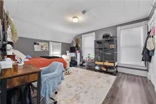 1208 7th St, Menomonie, WI 54751 - Photo 23