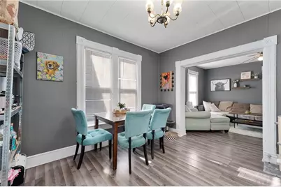 1208 7th Street, Menomonie, WI 54751 - Photo 9