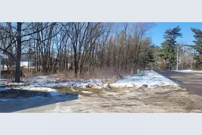 202 Gebhardt Road, Black River Falls, WI 54615 - Photo 3