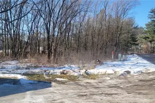 202 Gebhardt Rd, Black River Falls, WI 54615 - Photo 3