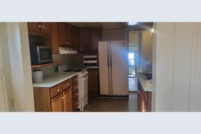 202 Gebhardt Road, Black River Falls, WI 54615 - Photo 9