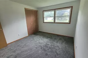 2212 Bartlett Ave, Altoona, WI 54720 - Photo 7