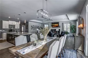 S9025 Lowes Creek Rd, Eleva, WI 54738 - Photo 27