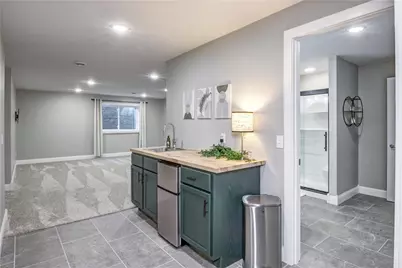 S9025 Lowes Creek Road, Eleva, WI 54738 - Photo 45