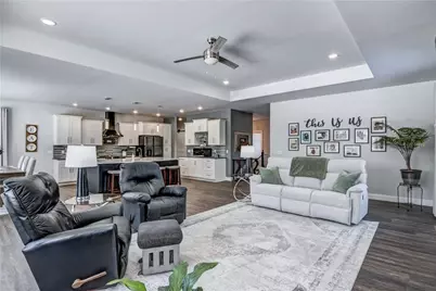 S9025 Lowes Creek Road, Eleva, WI 54738 - Photo 13