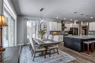 S9025 Lowes Creek Rd, Eleva, WI 54738 - Photo 25