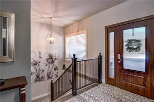 S9025 Lowes Creek Rd, Eleva, WI 54738 - Photo 9