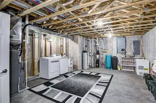 S9025 Lowes Creek Rd, Eleva, WI 54738 - Photo 47