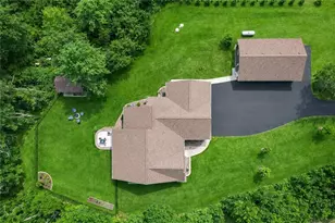 S9025 Lowes Creek Rd, Eleva, WI 54738 - Photo 3