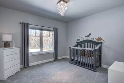 S9025 Lowes Creek Road, Eleva, WI 54738 - Photo 35