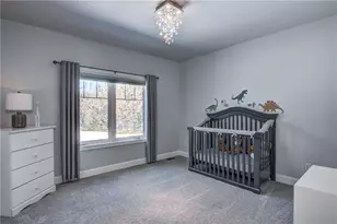 S9025 Lowes Creek Rd, Eleva, WI 54738 - Photo 35