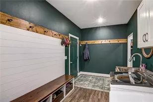 S9025 Lowes Creek Rd, Eleva, WI 54738 - Photo 33