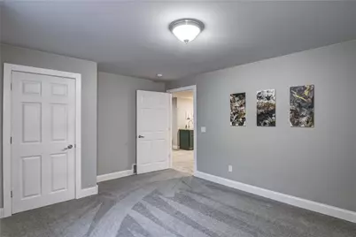 S9025 Lowes Creek Road, Eleva, WI 54738 - Photo 39