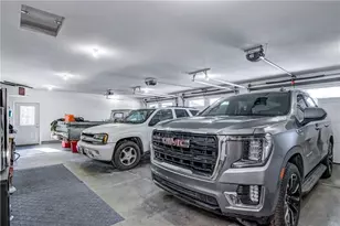 S9025 Lowes Creek Rd, Eleva, WI 54738 - Photo 49