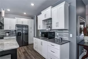 S9025 Lowes Creek Rd, Eleva, WI 54738 - Photo 21